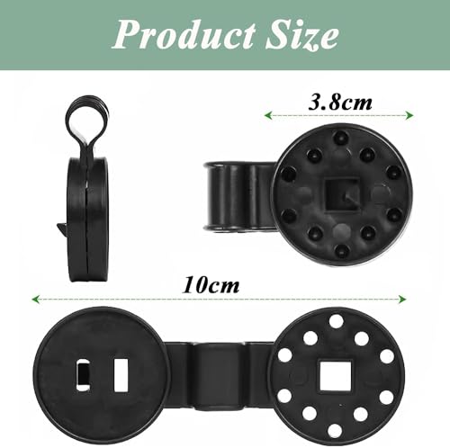 Encuentra reviews de Costo malla sombra Top diez. 21 Imagen adicional