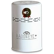 Radon Eye RD200P2 Plus 2 Radon Monitor