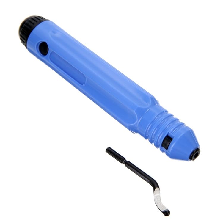 Product Variant View