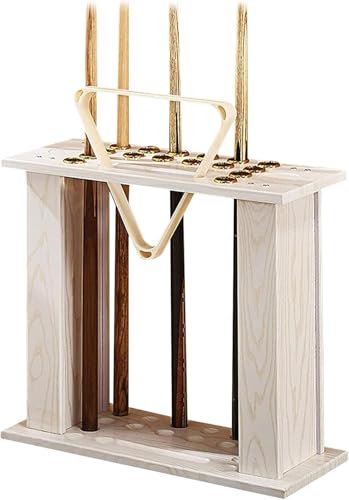 Support de piscine taquets multifonctionnel et stable pour maison