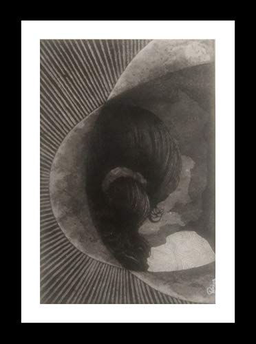 Battleground Fantasy Warfare: Undead Army