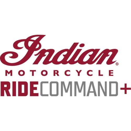 S&S Cycle Grand National Slip-On Mufflers for Indian