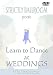 Produktbild Learn To Dance At Weddings - The Collection - Vol. 1 [DVD] [UK Import]