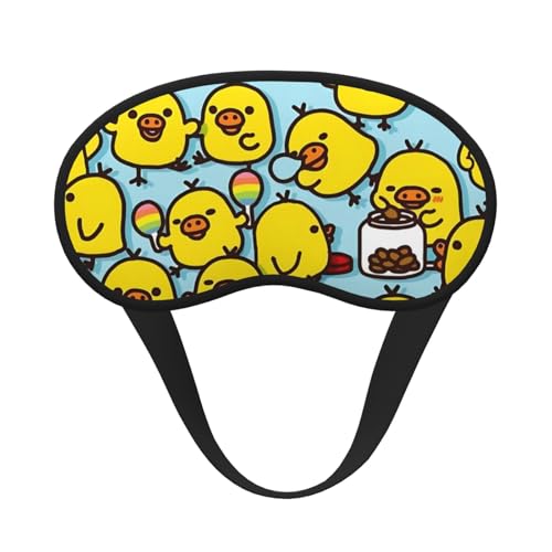 LCCg AC}XN X[v}XN   ډB p Ռ y Q s  Ȃ ʋC _炩 K koh^ \ ok s o I[V[YΉ jp 1