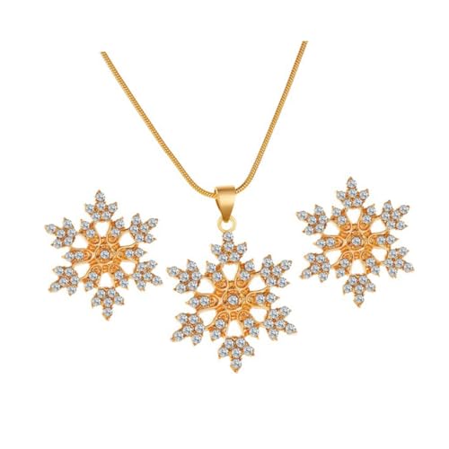 INOOMP Xm[t[NlbNXƃCOZbg EFfBOWG[  ϋv p p[eB[╁ig 1set