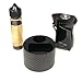 Smok Mag Cup Holder by JWraps