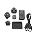 Garmin External Battery Pack Charger
