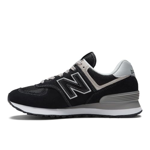 Image of New Balance Women 574 Sneaker