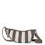 Mushroom Stripe