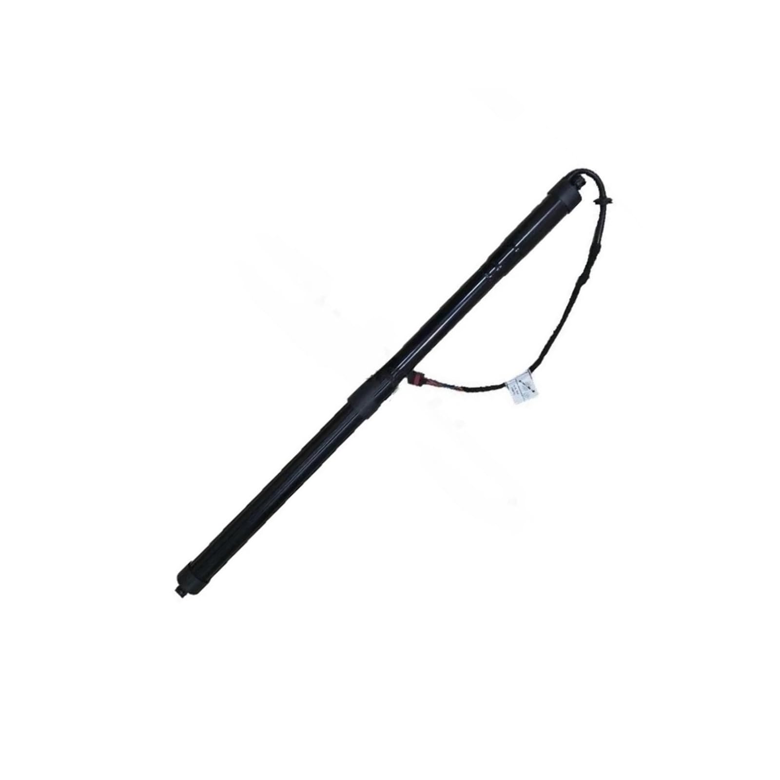 Barre support hayon électrique LR104910 levage fluide pour Range Rover 306PS - 7