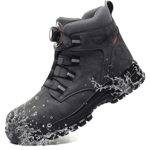 [Aoop] SC Y _C ƌC h ݔh~ Z[teB[V[Y y ~ 񂺂C ʋC |c nCJbg  [Nu[c 682/grey/39