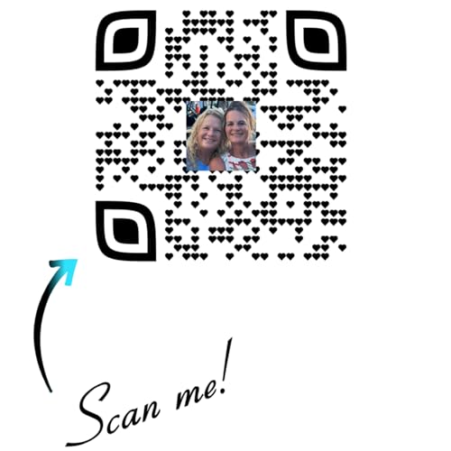 E31 When the Enemy Uses Condemnation & Accusation Part 1 12/10/25 @RomansGals