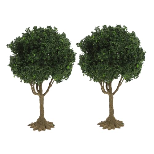 Angoily 2~j`Aؖ͌^ lHA vX`bN iϗpfc[ ͌^ WI} 蕗i CAEgp