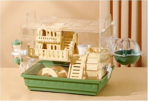 nX^[P[W ANA^AEoɂAfO[gP[WAX^CbVA傫ȃXy[XALXƂA|ȒPA|[^uA̒ʋCEAnX^[ASȃANZT[P[WÃybgɓKAȒPɉƂɋA邱Ƃł܂ ()