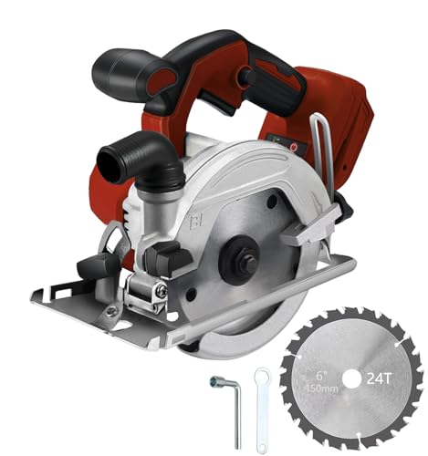 マキタ マルノコ 充電式」の人気商品一覧 | 安い商品を通販サイトから