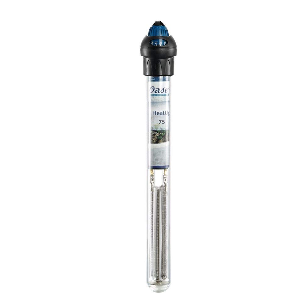 HeatUp 75 Aquarium Heater - Oase