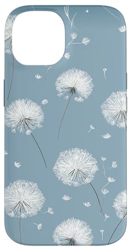 킢^||̉ X}zP[X iPhone 14 p