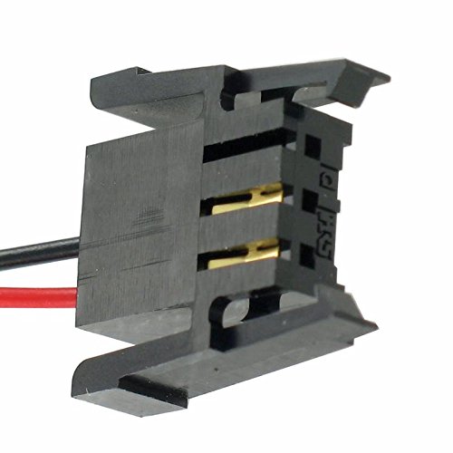 Allen Bradley 1747-BA Batterie au lithium de rechange AccuCell – vue 6