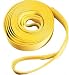 SECULOK Tow Strap 2PK 3