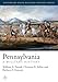 Pennsylvania: A Military History (Westholme State Military History Series)