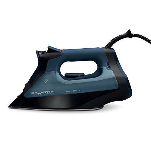 Rowenta DW7110 Everlast Anticalc - Caratteristiche, prezzo, opinioni