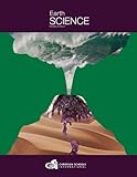 Earth Science for Middle School Student Textbook