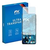 atFoliX