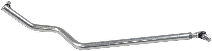 Thaekuns GY20492 Drag Link/Tie Rod Right Hand Fits for John Deere