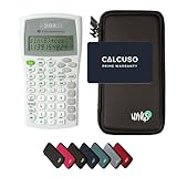 Texas Instruments