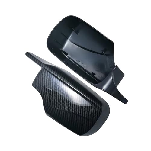 J[{t@Co[p^[ ubN TCh~[Jo[Lbv p ƌ݊BMW E46 316i 318i 318d 320d 320i 325i 328i 330d 330i 1998-2005 Ή(Carbon Fiber Look)