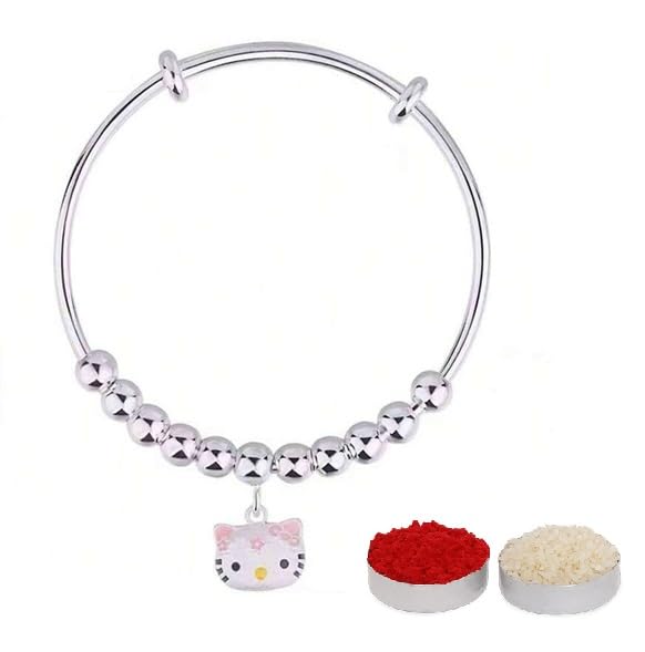 41PiI8DV2kL El Regalo Cute Kitty...