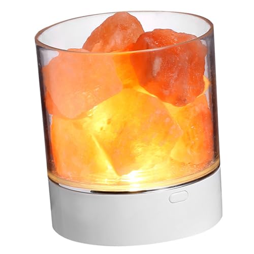 ԐڏƖ ≖v uCg xbhTChv q[OCg iCgv 7F ԐڏƖCg C VR≖ JtF iK USB[d ͋C ̓ av[g