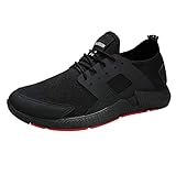 herren sneaker mit klettverschluss sneaker damen leder schwarz leder sneaker damen blau stoff turnschuhe männer sneaker sale leinen sneaker herren sneaker angebote herren herren sneaker leder schwarz sneaker damen braun beige hohe sportschuhe herren schwarzer sneaker herren turnschuhe zum reinschlüpfen turnschuhe helle sohle turnschuhe rot herren herren leinenschuhe elegante herren sneaker high top sneaker schwarz billige sneaker herren sneaker herren ohne schnürsenkel weisse turnschuhe männer