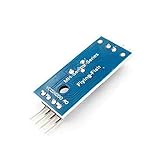 Número de modelo: Sensor de lluvia