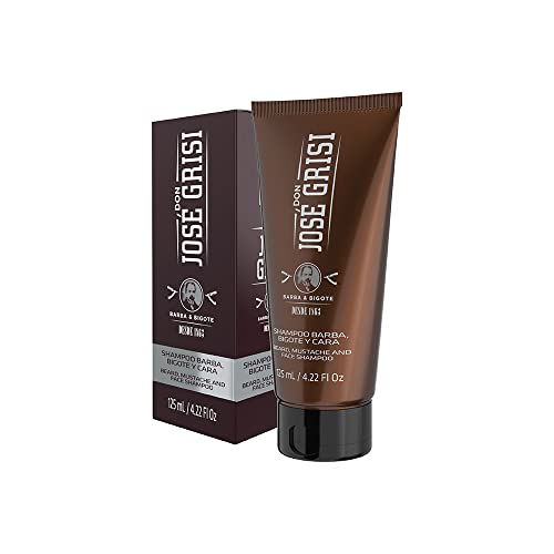Cuidado Para El Cabello, Drugstore organogal funciona Marca Grisi (3)