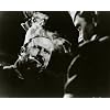Paths of Glory (The Criterion Collection) [DVD]