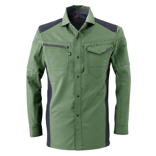 [CO-COS] A-9078 �X�g���b�` �����V���c ��� �ėp �ڐG�⊴ �ѓd�h�~ JIS UV�J�b�g ���L �����Y ���j�Z�b�N�X �V�_�[ LL