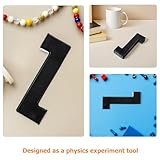 Zoom IMG-2 toyvian kit periscopio giocattolo fai