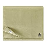 Linen & Cotton