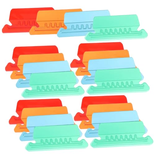 COMPUKAS 40 t@CtH_[^u ʗpϋvx ^ѕ֗y dItBXp[