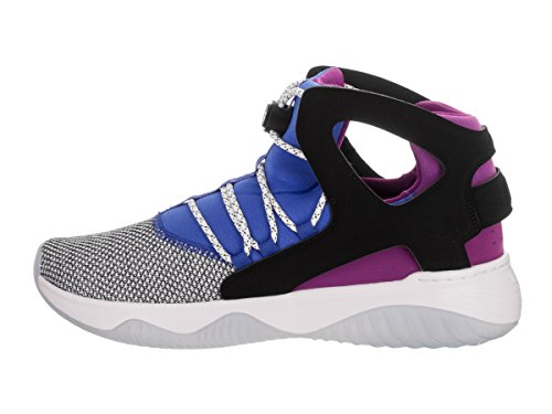 Nike Mens Air Flight Huarache Ultra 880856 100 - Size 9