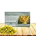 Outsidepride Nasturtium Canary Creeper - 100 Seeds