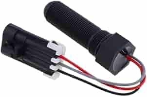 @Rele出品 RELAY 2523079918 | Nissan Parts | PartSouq