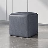 Profitez d'une stabilité et d'une sécurité accrues avec nos coussinets antidérapants de qualité supérieure. Conçus pour différentes surfaces, ces coussinets garantissent que vos articles restent bien en place tout en évitant les rayures. Idéal pour les maisons et les bureaux, ils sont parfaits pour les meubles, les appareils électroménagers, et plus encore. Améliorez votre installation avec une protection fiable et une tranquillité d'esprit.