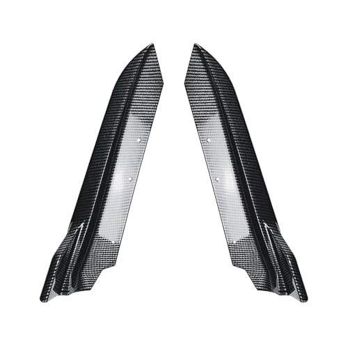 tgop[Ji[h Compatible With 3 Series E90 2005 2006 2007 2008 2009 2010 2011 2012 x[Xo[WOAop[TChX|C[Jo[ɓK(Carbon Fiber)