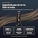 Imagen de Vidacharmy