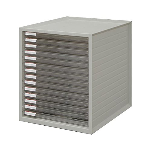 ACXI[}^[P[X A4 14i zCg LCE-14S ds-1865241