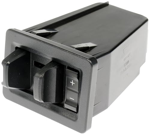 Dorman 601-027 Electronic Trailer Brake Control Module Compatible with Select Ford Models by Dorman - Used condition - US$111.63