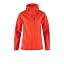 Flame Orange