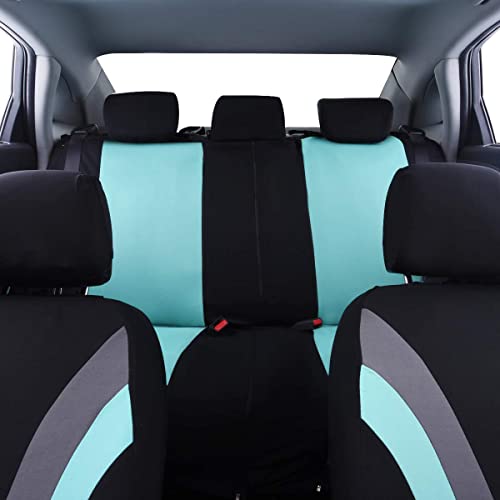 carpass seat covers